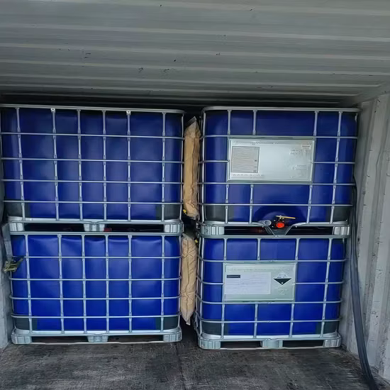 Высокопроизводительная батарея ИБП Nph35-12 12V 8Ah загерметизировала свинцово-кислотную батарею