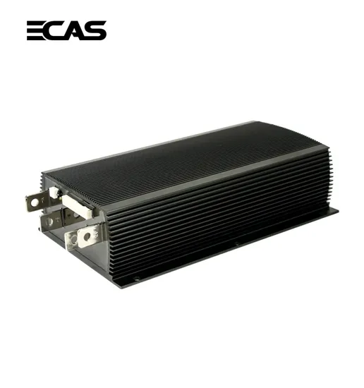 1219-8406 36V 48V 600A PMC Programmable DC Series Excited Motor Speed Controller for Club Car Electric Forklift Parts Which Replace The Curtis (HELI DQKC-025)
