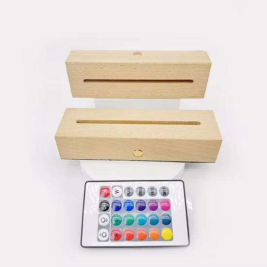 HS 2023 Newest Summer Series 16 Colors Nude Base for French Nails Colors Chart Translucent Nail Art UV Gel Polish