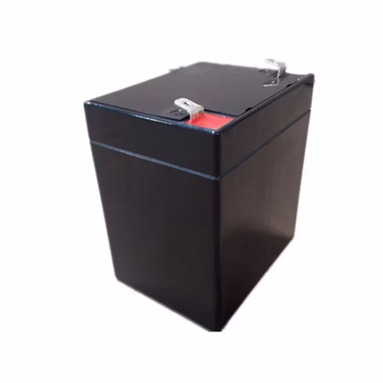 VRLA AGM SLA Backup Power Telecommunication Medical Standby Power Supply Deep Cycle Storage SMF 12V4.5ah Sealed Rechargeable Lead Acid AGM UPS Gel Solar Battery