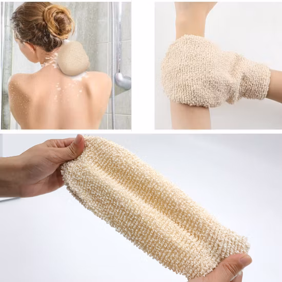 OEM&ODM Factory Valentine′s Day Series PVC Window Box Set Body Lotion Shower Gel Body Scrub Bubble Bath