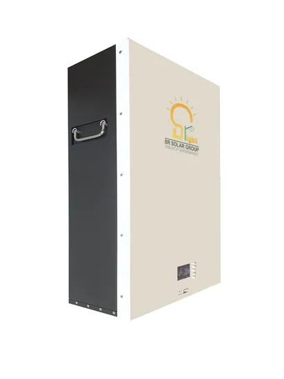 Powerwall Series 48V 5kwh 10kwh 200ah Solar Lithium Li Ion LiFePO4 Battery