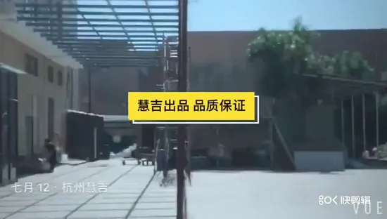 Гель для душа с натуральным розовым маслом