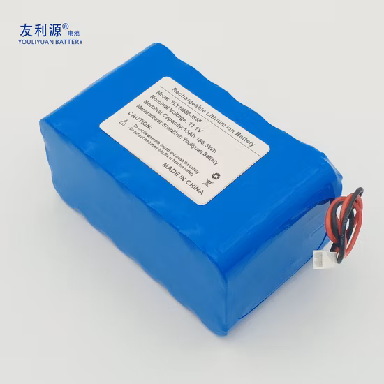 12V Китай цена перезаряжаемые литиевые/литиевые батареи 18650 для садовых инструментов