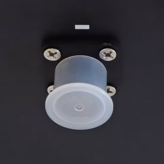 Sunpal 48 В 10 кВт 20 кВт 30 кВт 40 кВт Powerwall Tsl Power Wall Solutions Литиевая батарея