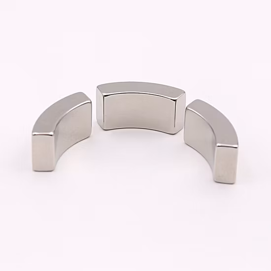 Серия Zyt90mm, 200 Вт, 400 Вт, щеточный двигатель постоянного тока, 24 В, 48 В, 110 В, 220 В, электрический двигатель постоянного тока, 48 В, двигатель с постоянным магнитом постоянного тока