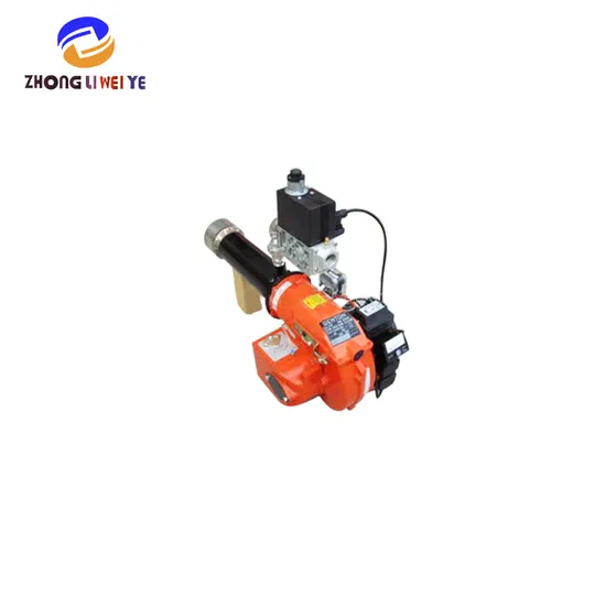  Оригинальный оригинальный аксессуар для горелки Honeywell Combustion Controller.  Полный ассортимент аксессуаров для промышленных горелок китайской компании Tmg.Tmo.Tfi.TF Series.